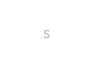 Awesome Brand Image