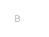 Awesome Brand Image
