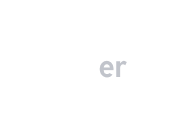 Awesome Brand Image