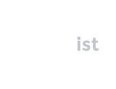 Awesome Brand Image