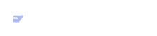 Awesome Logo