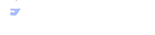 Awesome Logo